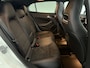 Mercedes-Benz GLA 180 | Pano | Camera | LED | Clima | Cruise | Keyless | Navi | Parkeersens.