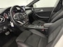 Mercedes-Benz GLA 180 | Pano | Camera | LED | Clima | Cruise | Keyless | Navi | Parkeersens.