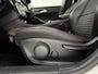Mercedes-Benz GLA 180 | Pano | Camera | LED | Clima | Cruise | Keyless | Navi | Parkeersens.