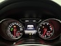 Mercedes-Benz GLA 180 | Pano | Camera | LED | Clima | Cruise | Keyless | Navi | Parkeersens.