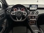 Mercedes-Benz GLA 180 | Pano | Camera | LED | Clima | Cruise | Keyless | Navi | Parkeersens.
