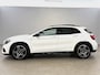 Mercedes-Benz GLA 180 | Pano | Camera | LED | Clima | Cruise | Keyless | Navi | Parkeersens.