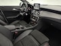 Mercedes-Benz GLA 180 | Pano | Camera | LED | Clima | Cruise | Keyless | Navi | Parkeersens.