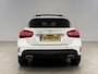 Mercedes-Benz GLA 180 | Pano | Camera | LED | Clima | Cruise | Keyless | Navi | Parkeersens.