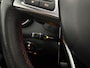 Mercedes-Benz GLA 180 | Pano | Camera | LED | Clima | Cruise | Keyless | Navi | Parkeersens.