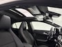 Mercedes-Benz GLA 180 | Pano | Camera | LED | Clima | Cruise | Keyless | Navi | Parkeersens.