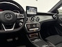 Mercedes-Benz GLA 180 | Pano | Camera | LED | Clima | Cruise | Keyless | Navi | Parkeersens.