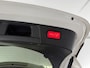 Mercedes-Benz GLA 180 | Pano | Camera | LED | Clima | Cruise | Keyless | Navi | Parkeersens.