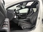 Mercedes-Benz GLA 180 | Pano | Camera | LED | Clima | Cruise | Keyless | Navi | Parkeersens.