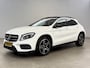 Mercedes-Benz GLA 180 | Pano | Camera | LED | Clima | Cruise | Keyless | Navi | Parkeersens.