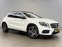 Mercedes-Benz GLA 180 | Pano | Camera | LED | Clima | Cruise | Keyless | Navi | Parkeersens.