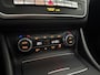 Mercedes-Benz GLA 180 | Pano | Camera | LED | Clima | Cruise | Keyless | Navi | Parkeersens.
