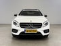 Mercedes-Benz GLA 180 | Pano | Camera | LED | Clima | Cruise | Keyless | Navi | Parkeersens.