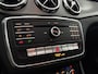 Mercedes-Benz GLA 180 | Pano | Camera | LED | Clima | Cruise | Keyless | Navi | Parkeersens.