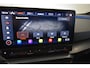 CUPRA Formentor VZ 245 PK 360°Cam ELTrekh+aKlep MemSeats