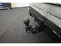 CUPRA Formentor VZ 245 PK 360°Cam ELTrekh+aKlep MemSeats