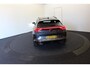 CUPRA Formentor VZ 245 PK 360°Cam ELTrekh+aKlep MemSeats
