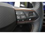 CUPRA Formentor VZ 245 PK 360°Cam ELTrekh+aKlep MemSeats