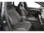 CUPRA Formentor VZ 245 PK 360°Cam ELTrekh+aKlep MemSeats