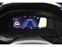 CUPRA Formentor VZ 245 PK 360°Cam ELTrekh+aKlep MemSeats