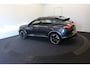 CUPRA Formentor VZ 245 PK 360°Cam ELTrekh+aKlep MemSeats