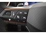 CUPRA Formentor VZ 245 PK 360°Cam ELTrekh+aKlep MemSeats