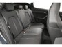 CUPRA Formentor VZ 245 PK 360°Cam ELTrekh+aKlep MemSeats