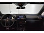 CUPRA Formentor VZ 245 PK 360°Cam ELTrekh+aKlep MemSeats