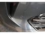 CUPRA Formentor VZ 245 PK 360°Cam ELTrekh+aKlep MemSeats