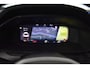 CUPRA Formentor VZ 245 PK 360°Cam ELTrekh+aKlep MemSeats