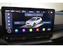 CUPRA Formentor VZ 245 PK 360°Cam ELTrekh+aKlep MemSeats