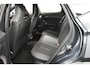 CUPRA Formentor VZ 245 PK 360°Cam ELTrekh+aKlep MemSeats