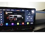 CUPRA Formentor VZ 245 PK 360°Cam ELTrekh+aKlep MemSeats