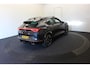 CUPRA Formentor VZ 245 PK 360°Cam ELTrekh+aKlep MemSeats