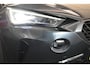 CUPRA Formentor VZ 245 PK 360°Cam ELTrekh+aKlep MemSeats