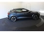 CUPRA Formentor VZ 245 PK 360°Cam ELTrekh+aKlep MemSeats