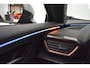 CUPRA Formentor VZ 245 PK 360°Cam ELTrekh+aKlep MemSeats