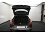 CUPRA Formentor VZ 245 PK 360°Cam ELTrekh+aKlep MemSeats