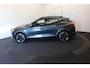CUPRA Formentor VZ 245 PK 360°Cam ELTrekh+aKlep MemSeats