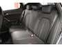 CUPRA Formentor VZ 245 PK 360°Cam ELTrekh+aKlep MemSeats