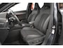 CUPRA Formentor VZ 245 PK 360°Cam ELTrekh+aKlep MemSeats