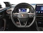 CUPRA Formentor VZ 245 PK 360°Cam ELTrekh+aKlep MemSeats