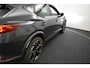 CUPRA Formentor VZ 245 PK 360°Cam ELTrekh+aKlep MemSeats