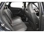 CUPRA Formentor VZ 245 PK 360°Cam ELTrekh+aKlep MemSeats