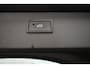 CUPRA Formentor VZ 245 PK 360°Cam ELTrekh+aKlep MemSeats