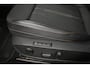 CUPRA Formentor VZ 245 PK 360°Cam ELTrekh+aKlep MemSeats