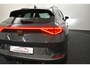 CUPRA Formentor VZ 245 PK 360°Cam ELTrekh+aKlep MemSeats