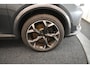 CUPRA Formentor VZ 245 PK 360°Cam ELTrekh+aKlep MemSeats