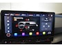 CUPRA Formentor VZ 245 PK 360°Cam ELTrekh+aKlep MemSeats