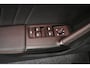 CUPRA Formentor VZ 245 PK 360°Cam ELTrekh+aKlep MemSeats